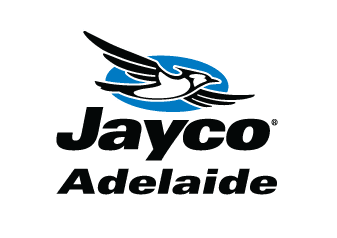 JAYCO ADELAIDE