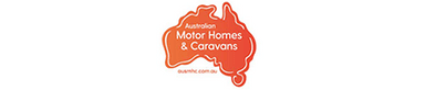 Australian Motor Homes and Caravans