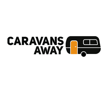 Caravans Away