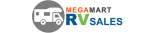 Megamart RV Sales