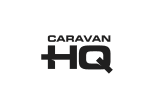 CaravanHQ