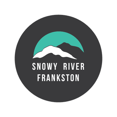 Snowy River Frankston